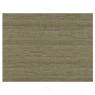 Merino Calplus 10381 Beige Woodcut Oak CRC 0.8 mm Decorative Laminates