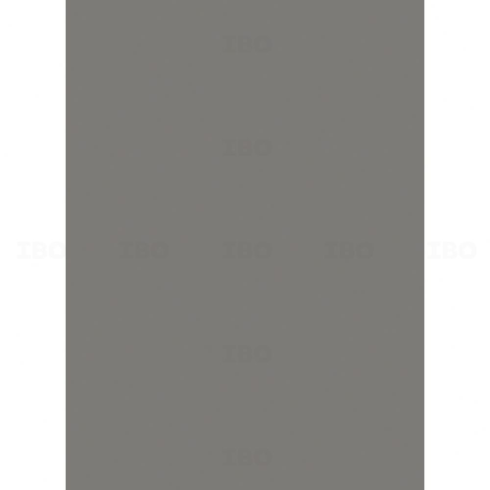 Merino Merinolam 21029 Warm Grey SF 1 mm Decorative Laminates