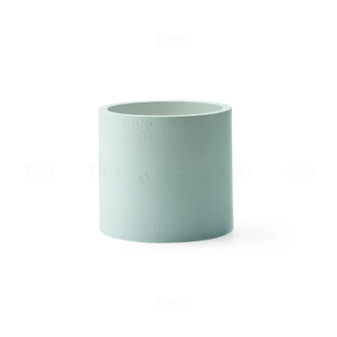 Prince Easyfit  2 in. (50 mm) UPVC Coupler