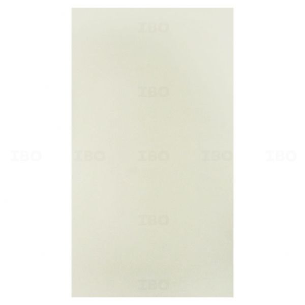 Greenlam 271 Light Grey SF 1 mm Decorative Laminates Greenlam 271 Light Grey SF 1 mm Decorative Laminates