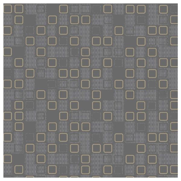 Idecorwala Carmen CAR2020-4 Grey Floral & Abstract Wallpaper Idecorwala Carmen CAR2020-4 Grey Floral & Abstract Wallpaper