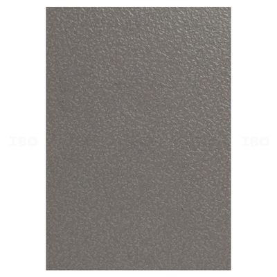 Gentle 1821 Black Current SF 0.8 mm Decorative Laminates Gentle 1821 Black Current SF 0.8 mm Decorative Laminates