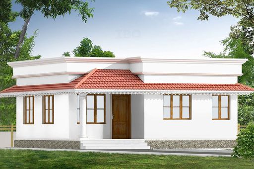 Nerolac Suraksha Acrylic 10 L White Exterior Emulsion - Color