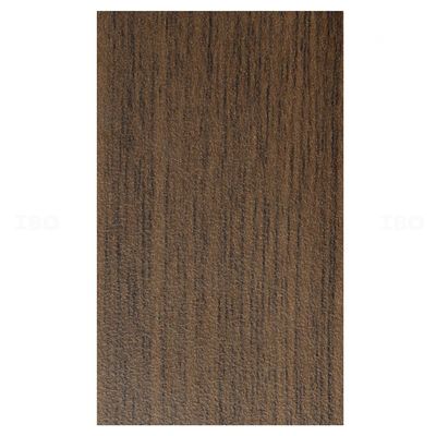 Archidlam 18334 Classic Planked Walnut SF 1 mm Decorative Laminates Archidlam 18334 Classic Planked Walnut SF 1 mm Decorative Laminates