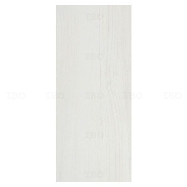 IPL 449 Baraki Walnut UV+ 1 mm Decorative Laminates