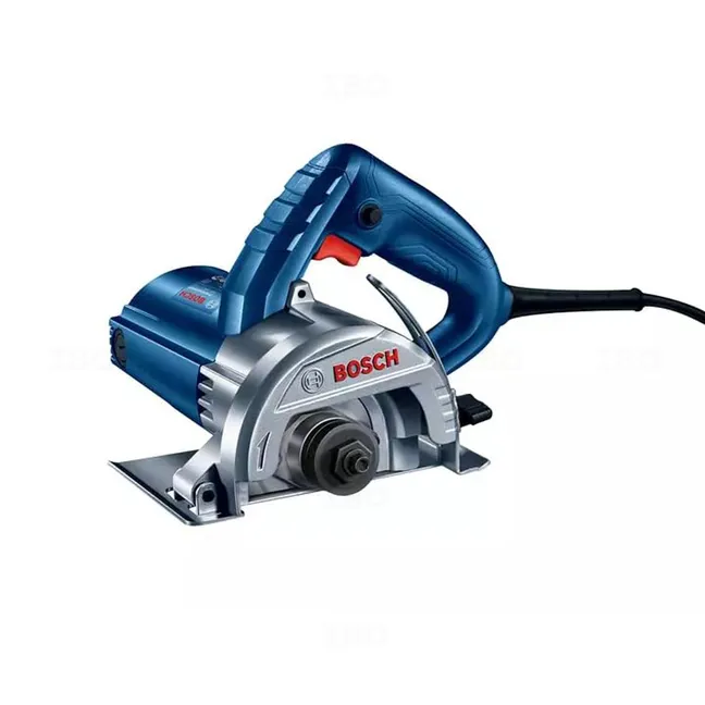 Bosch GDC 140 1400 W Tile Cutter