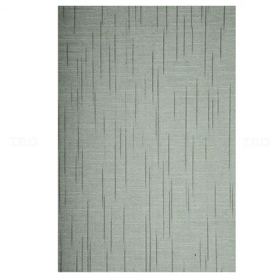 Stylam 5163 SD Beige SF 0.7 mm Liner Laminates