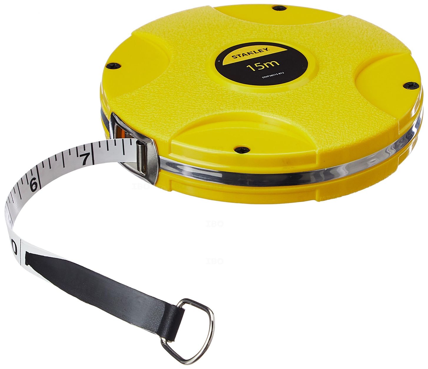 Measuring tape 15m sales