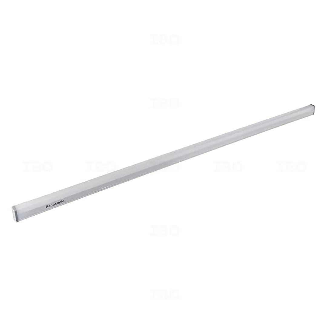 Panasonic 20W 6500K Motion Sensor LED Batten