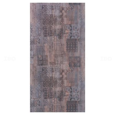 CENTURYLAMINATES 4827 Patina Sabi SF 1 mm Decorative Laminates CENTURYLAMINATES 4827 Patina Sabi SF 1 mm Decorative Laminates