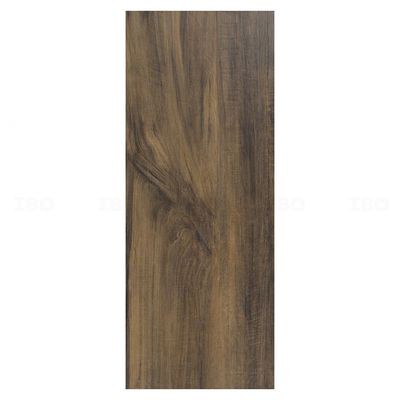 IPL 916 American Pear CM 1 mm Decorative Laminates IPL 916 American Pear CM 1 mm Decorative Laminates