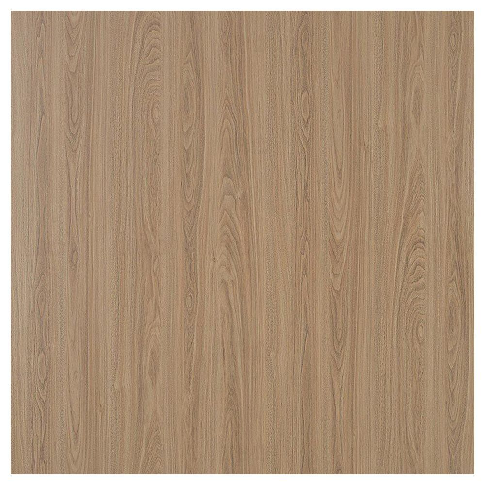 葉 Buy Newmika 3296 Summer Walnut SUD 1 mm Decorative Laminates on