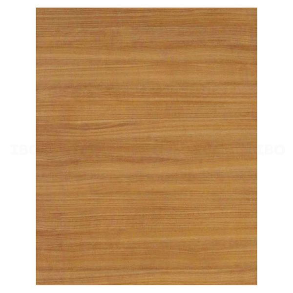 Buy Newmika 3964 Amber Cereza SUD 1 mm Decorative Laminates