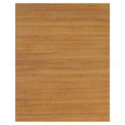 Newmika 3964 Amber Cereza SUD 1 mm Decorative Laminates Newmika 3964 Amber Cereza SUD 1 mm Decorative Laminates