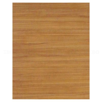 Newmika 3964 Amber Cereza SUD 1 mm Decorative Laminates