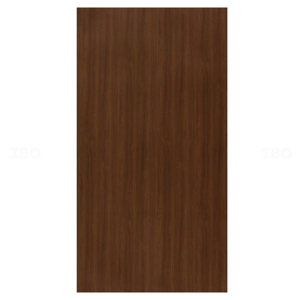 Merino Merinolam 21027-SU Irish Cream SF 1 mm Decorative Laminates
