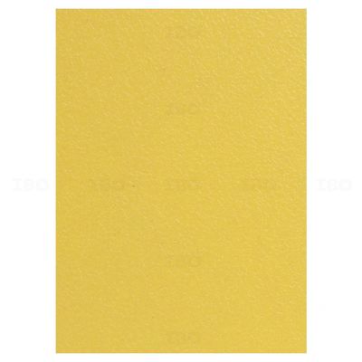 Gentle 1807 Light Yellow SF 0.8 mm Decorative Laminates Gentle 1807 Light Yellow SF 0.8 mm Decorative Laminates