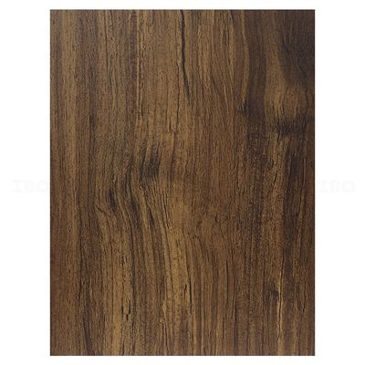 Merino Calplus 55641 Teton Wood LMB 0.8 mm Decorative Laminates Merino Calplus 55641 Teton Wood LMB 0.8 mm Decorative Laminates