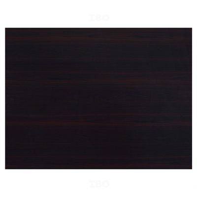 Merino Calplus 50103 Shalimar Teak SF 0.8 mm Decorative Laminates