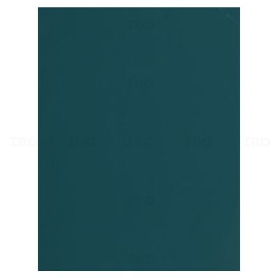 KORI KR 146 Peacock Green HGL 1.5 mm Acrylic Laminates KORI KR 146 Peacock Green HGL 1.5 mm Acrylic Laminates