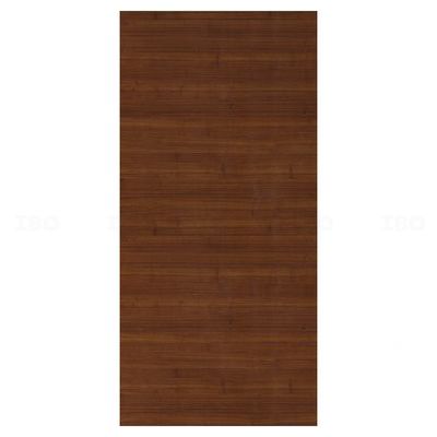 CENTURYLAMINATES 93415 Berger Walnut SF 1 mm Decorative Laminates