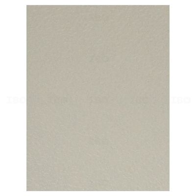 Archidlam 11049 Moonstone SF 1 mm Decorative Laminates Archidlam 11049 Moonstone SF 1 mm Decorative Laminates