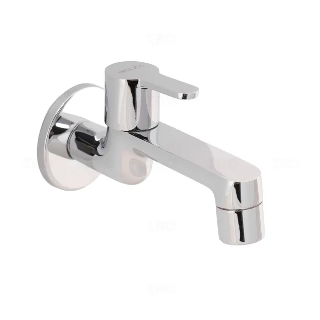 BELZA AQUA LONG BODY BIB TAP BELZA AQUA LONG BODY BIB TAP