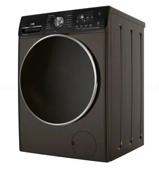 Buy IFB FAFL WM EXECUTIVE PLUS MXC 1014 SSL 10 KG MOCHA on IBO.com