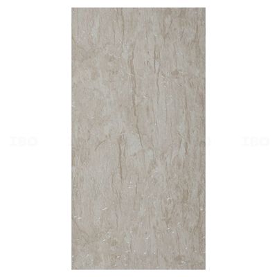 Sleek 7151 Beige HVT 8 0.8 mm Decorative Laminates Sleek 7151 Beige HVT 8 0.8 mm Decorative Laminates