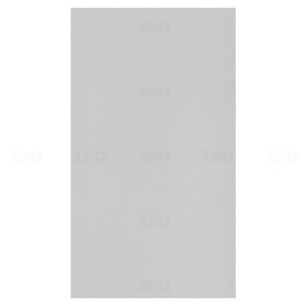 CENTURYLAMINATES 4856 Elite Weave TS 1 mm Decorative Laminates