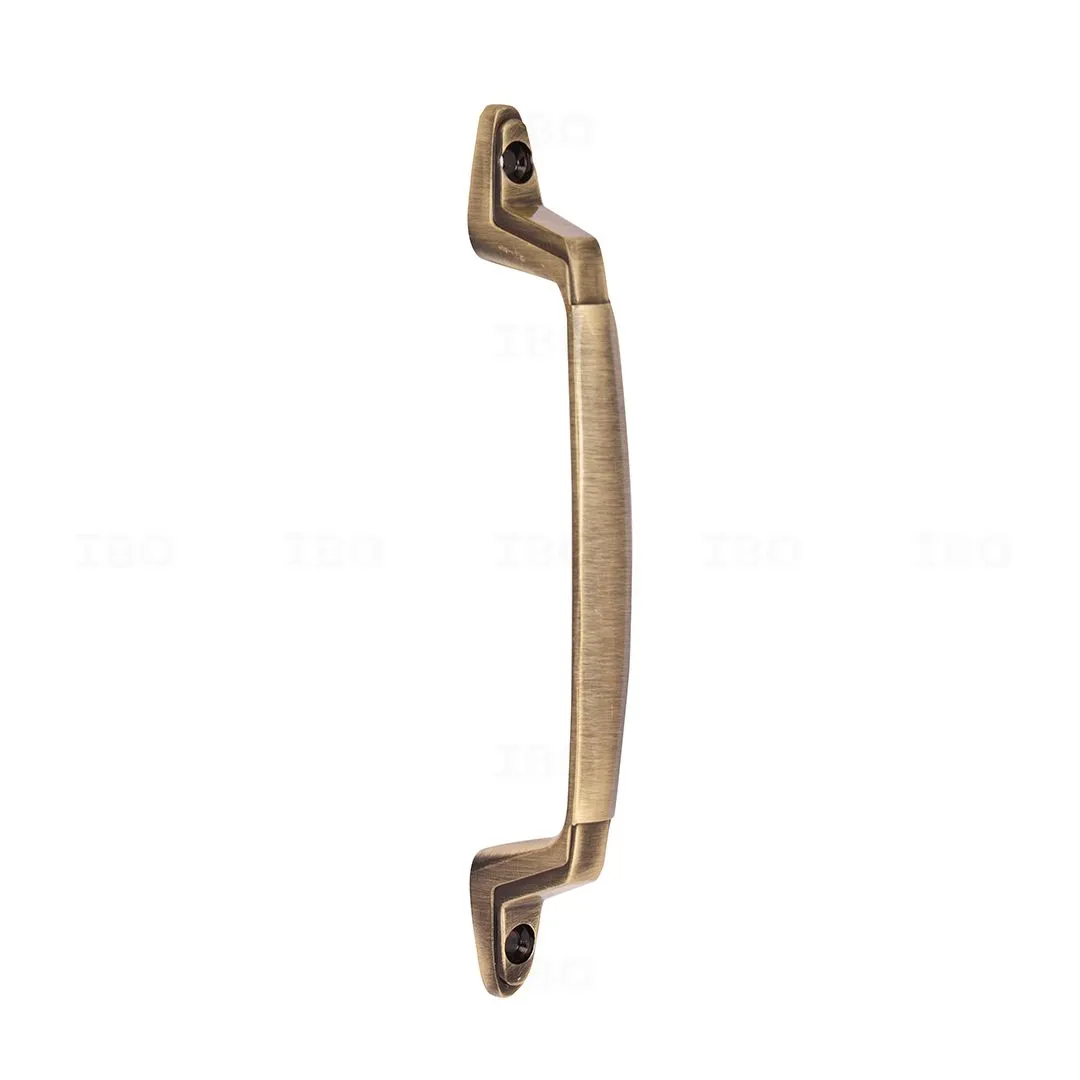 FTC Shree F-136 Antique 4 in. Cabinet Handle