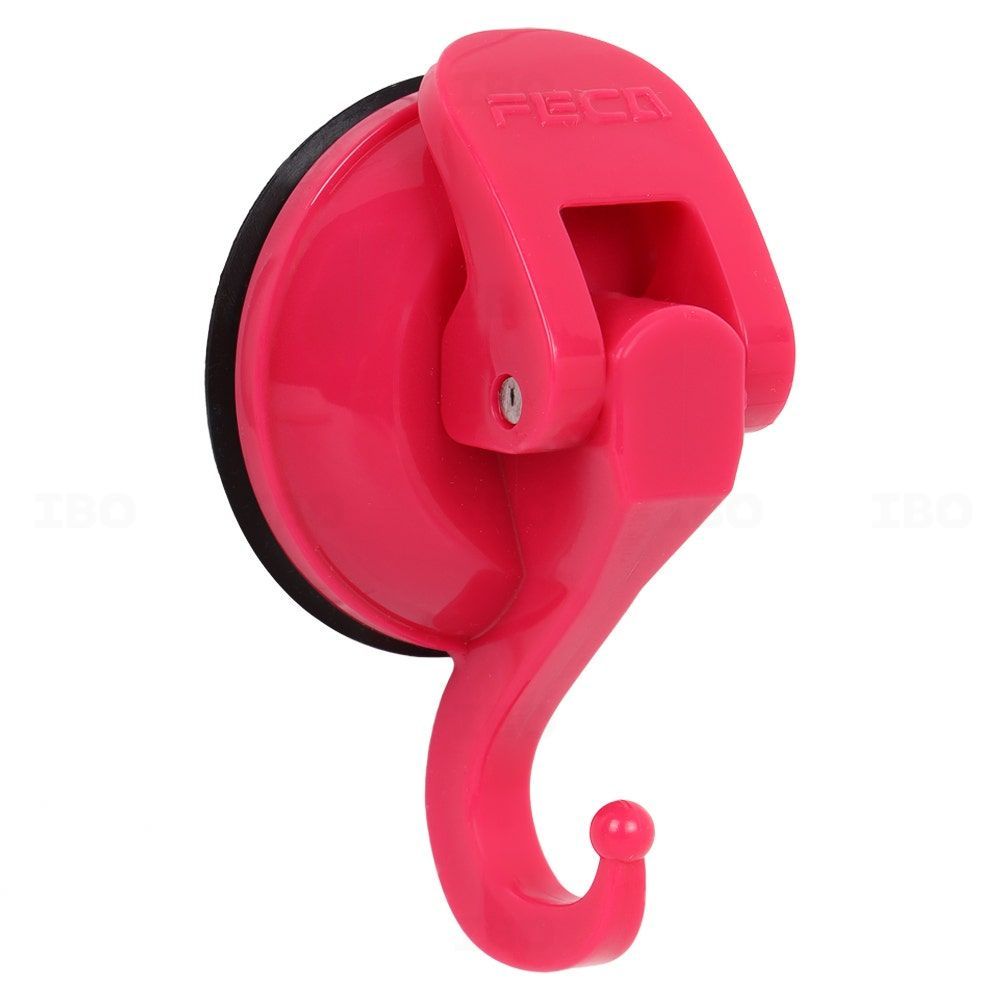 Feca 442651-23 Rose Suction Hook Feca 442651-23 Rose Suction Hook