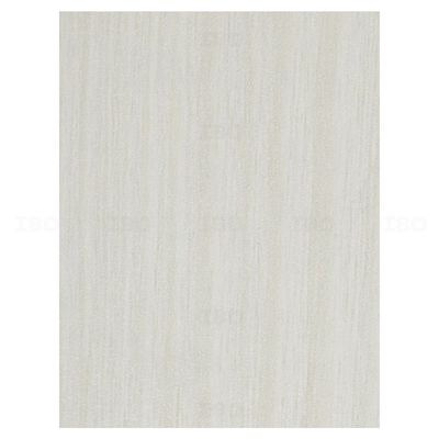 Archidlam 15001/18208 Hiland Pine SF 1 mm Decorative Laminates Archidlam 15001/18208 Hiland Pine SF 1 mm Decorative Laminates