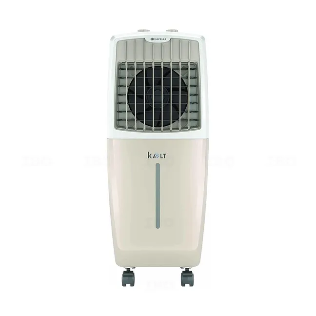 Havells Kalt PC 24L Personal Air Cooler