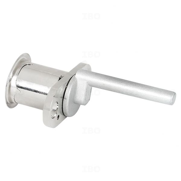 EBCO MPL2-22M 22 mm Pedestal Lock