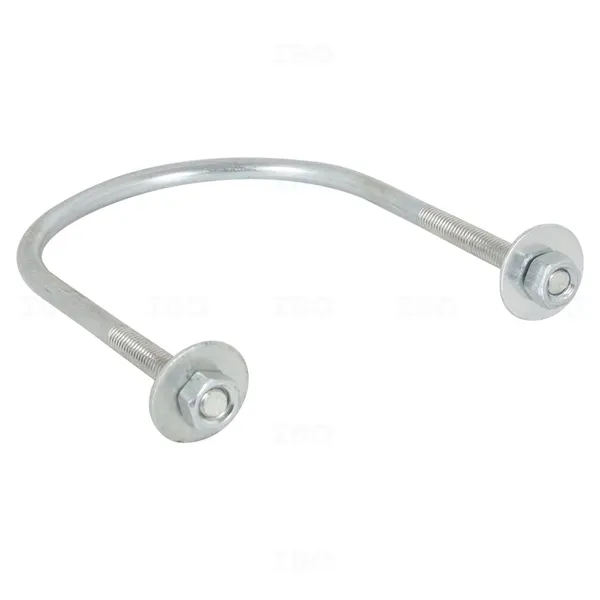 HTUB M8 3" - U-Bolt HTUB M8 3" - U-Bolt