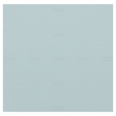 CENTURYLAMINATES 243 Sky Blue SF 1 mm Decorative Laminates CENTURYLAMINATES 243 Sky Blue SF 1 mm Decorative Laminates
