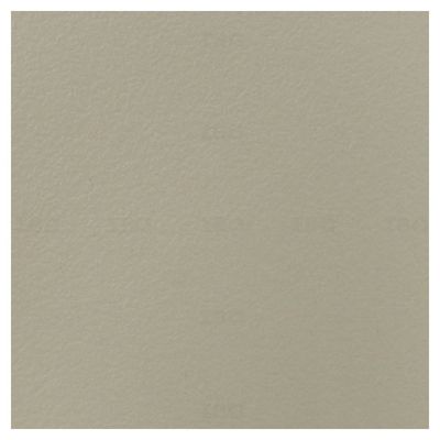 CENTURYLAMINATES 164 Twilight Beige SF 1 mm Decorative Laminates CENTURYLAMINATES 164 Twilight Beige SF 1 mm Decorative Laminates