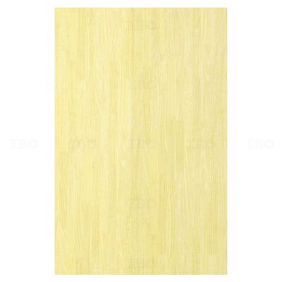Greenlam 710 Rubber Wood SF 1 mm Decorative Laminates Greenlam 710 Rubber Wood SF 1 mm Decorative Laminates