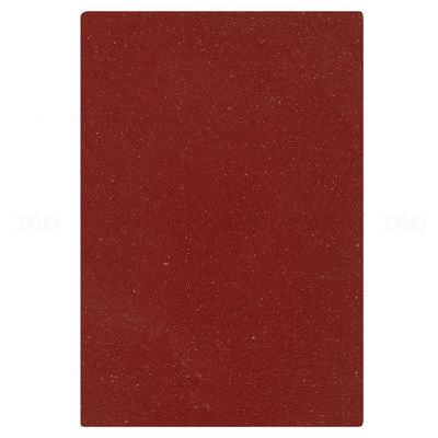 IPL 823 Burgundy SF 1 mm Decorative Laminates IPL 823 Burgundy SF 1 mm Decorative Laminates