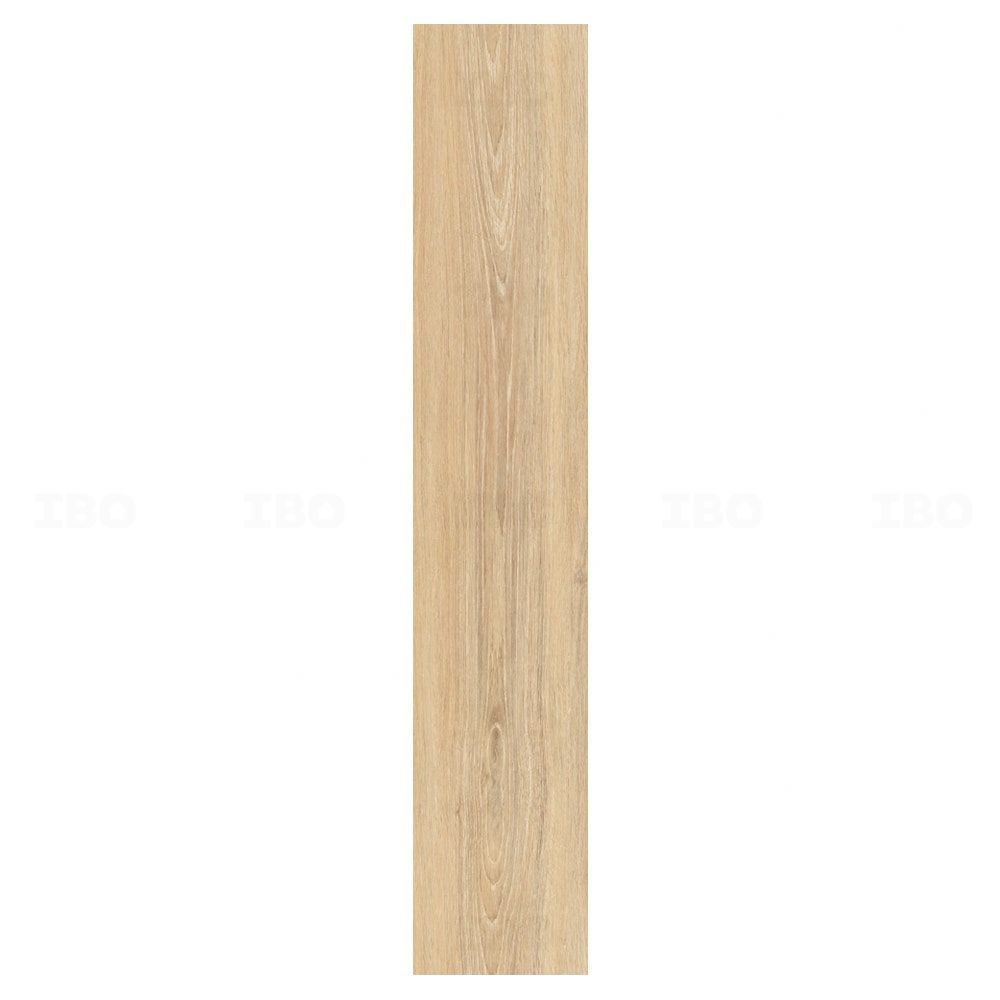welspun eden light oak 1219 mm x 225 mm spc 5 mm plank