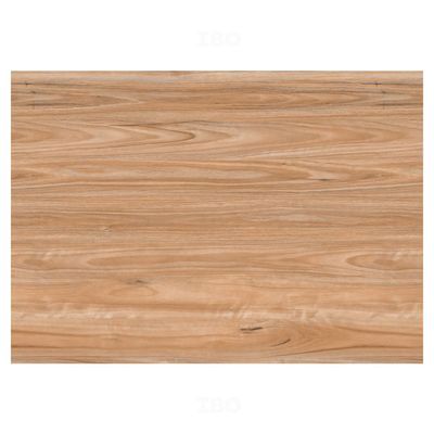 Merino Calplus 13019 Salton Wood RND 0.8 mm Decorative Laminates Merino Calplus 13019 Salton Wood RND 0.8 mm Decorative Laminates