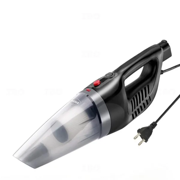 Woscher 909J 800 W Handheld Home  Vacuum Cleaner