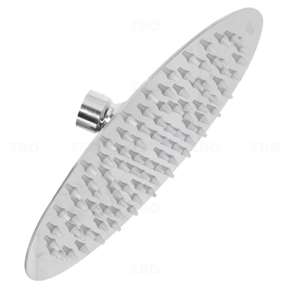 Hindware Single Flow Shower Head Hindware Single Flow Shower Head
