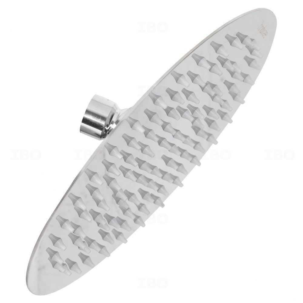 Hindware Single Flow Shower Head