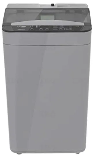 LLOYD FATL WM GLWMT65GLGAM