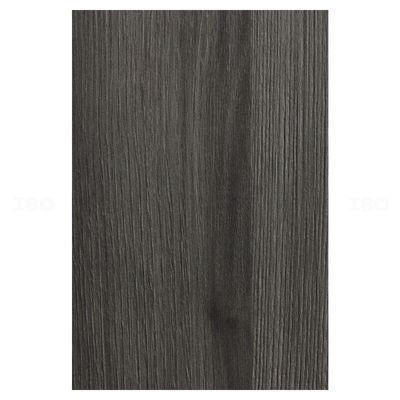 Greenlam 5383 Chelsea Chestnut Anthracite TRC 1 mm Decorative Laminates