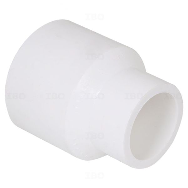 Prince Easyfit 1½ x 1 in. (40 x 25 mm) UPVC Reducer