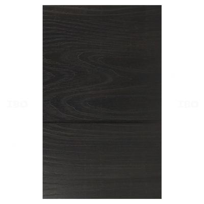 Gentle 1303 Magestic Wood Dark CL 0.8 mm Decorative Laminates Gentle 1303 Magestic Wood Dark CL 0.8 mm Decorative Laminates