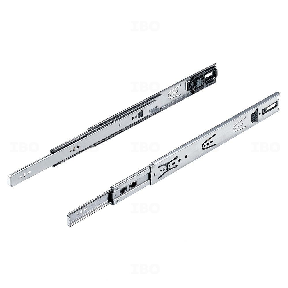 Hettich 9114274 400 mm Soft Close Drawer Channel